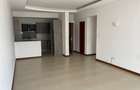 2 Bed Apartment with En Suite at Lantana Road - 1