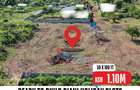 0.125 ha Land at Diani Emerald Estate - 4