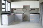 3 Bed Townhouse with Staff Quarters at Mombasa Road - 3