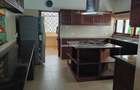 Serviced 3 Bed Apartment with En Suite at Cement Road - 10