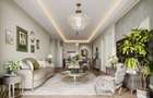 1 Bed Apartment with En Suite at Rhapta Road - 12