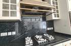 4 Bed Apartment with En Suite at General Mathenge Road - 10