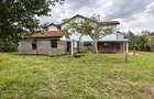 4 Bed House with En Suite at Karen - 1