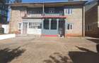 Commercial Property with Service Charge Included in Westlands Area - 2