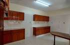 4 Bed Apartment with En Suite at Westlands - 12