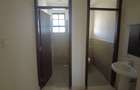 Serviced 3 Bed Apartment with En Suite at Namanga Road - 8