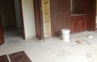 5 Bed Townhouse with En Suite in Syokimau - 7