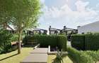 4 Bed Villa with En Suite in Waiyaki Way - 13
