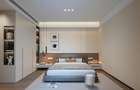 4 Bed Apartment with En Suite at Brookside Drive - 9