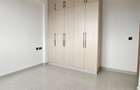3 Bed Apartment with En Suite in Brookside - 14