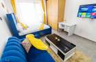 1 Bed Apartment with En Suite in Kileleshwa - 4