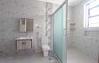 3 Bed House with En Suite at Mugutha - 12