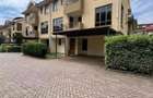 5 Bed Villa with En Suite in Lavington - 2