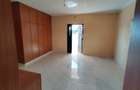 4 Bed Townhouse with En Suite in Ongata Rongai - 14