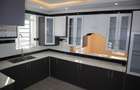 4 Bed House with En Suite at Lemiso Road - 18