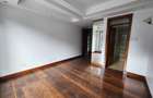 5 Bed Villa with En Suite in Lavington - 2