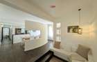 Furnished 3 Bed Apartment with En Suite in Kileleshwa - 4