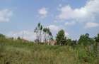 0.1 ha Residential Land at Gikambura - 5