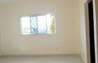 8 Bed House in Nyali Area - 19