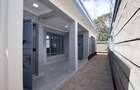 4 Bed House with En Suite at Mugutha Area - 5