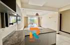 2 Bed Apartment with En Suite at Lower Kabete - 9
