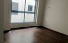 4 Bed Apartment with En Suite in Kileleshwa - 17