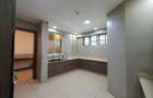 4 Bed Apartment with En Suite at General Mathenge Road - 3