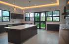 6 Bed Townhouse with Garden at Few Minutes Drive To Gigiri - 2