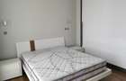 Serviced 2 Bed Apartment with En Suite at Isk - 6