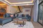 Serviced 3 Bed Apartment with En Suite at Lower Kabete Lane - 4