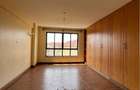 3 Bed Apartment with Swimming Pool in Lavington - 3