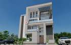5 Bed Townhouse with En Suite in Lavington - 5