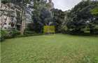 Land in Westlands Area - 2