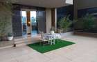 Furnished 3 Bed Apartment with En Suite at Parklands Near Regal Plaza - 17