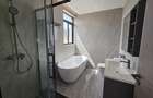 5 Bed Villa with En Suite at Gikambura - 8