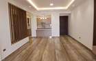 2 Bed Apartment with En Suite in Brookside - 1