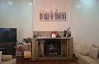 3 Bed House with En Suite in Loresho - 13