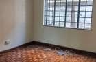 2 Bed Apartment with En Suite in Westlands Area - 12