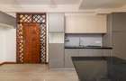 2 Bed Apartment with En Suite at Muthaiga Square - 9