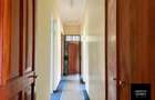 4 Bed House with En Suite in Riverside - 4