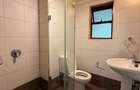 4 Bed Apartment with En Suite in Riverside - 9