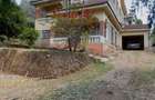 5 Bed House with Staff Quarters in Thindigua - 5