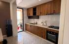 Serviced 2 Bed Apartment with En Suite at Lenana Road - 9