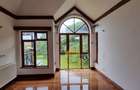 4 Bed House with En Suite in Kitisuru - 12