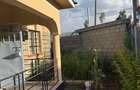 3 Bed House at Matasia - 10