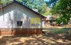 Commercial Property in Westlands Area - 8
