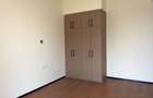 2 Bed Apartment with En Suite in Westlands Area - 17