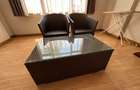 Furnished 1 Bed Apartment with Borehole in Westlands Area - 7
