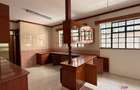 4 Bed Townhouse with En Suite at Brookside Drive - 6