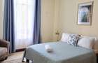 Serviced 2 Bed Apartment with En Suite in Nyali Area - 6